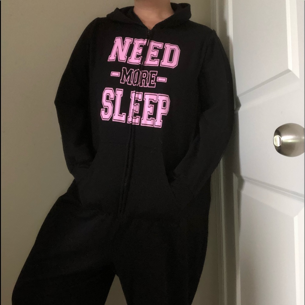Onesie